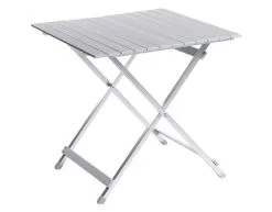 Klapbord 70 X 70 Cm.