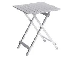 Klapbord 50 X 50 Cm Handy