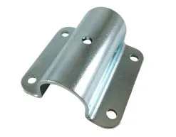 Modpart Til U-bøjle For Fiamma Cykelstativ