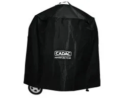 Cover Til Cadac Carri Chef