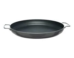 Pande 47 Cm Cadac Carri Chef Paella