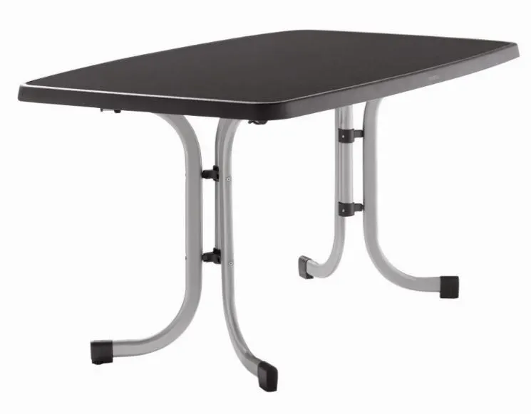 Bord 150x90 Cm Sieger Boulevard