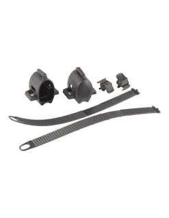 Strop Til Cykelstativ Thule G2 Cykelholder