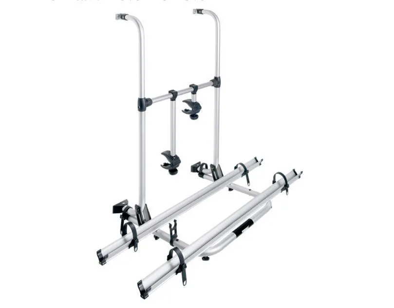 Cykelholder 2 (3) Cykler Thule Sport G2