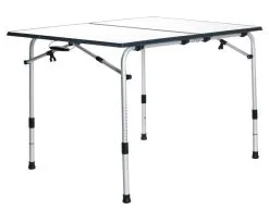 Bord 120 X 80 Cm Wecamp